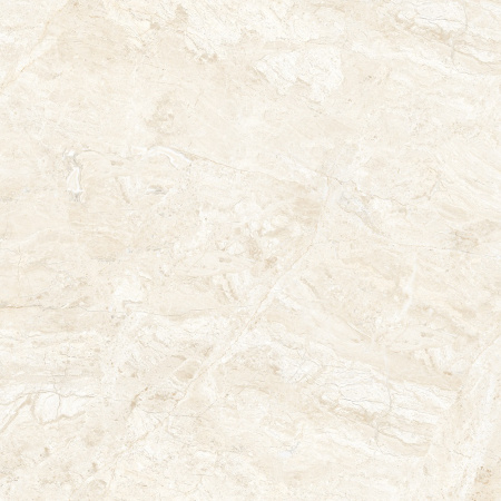  Mishel Cream Matt 60x60x2 (0,72) 