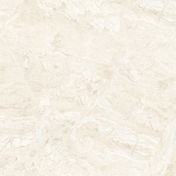  Mishel Cream Matt 60x60x2 (0,72) 