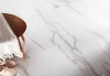 Плитка Milos Statuario 60x60 Polished (4 шт.в уп) 