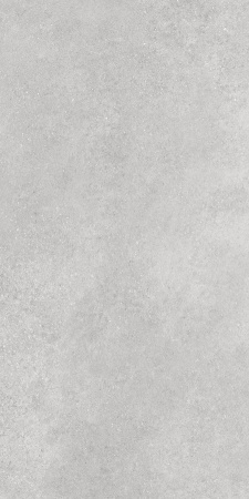   UrbanChic Серый МатR10A 60x120 (1,44) 
