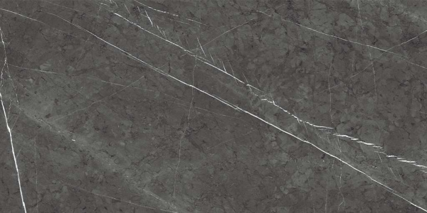 STARLIT NIGHT 60*120*0,9 (КГ) 1,44м(2шт)/46,08м 