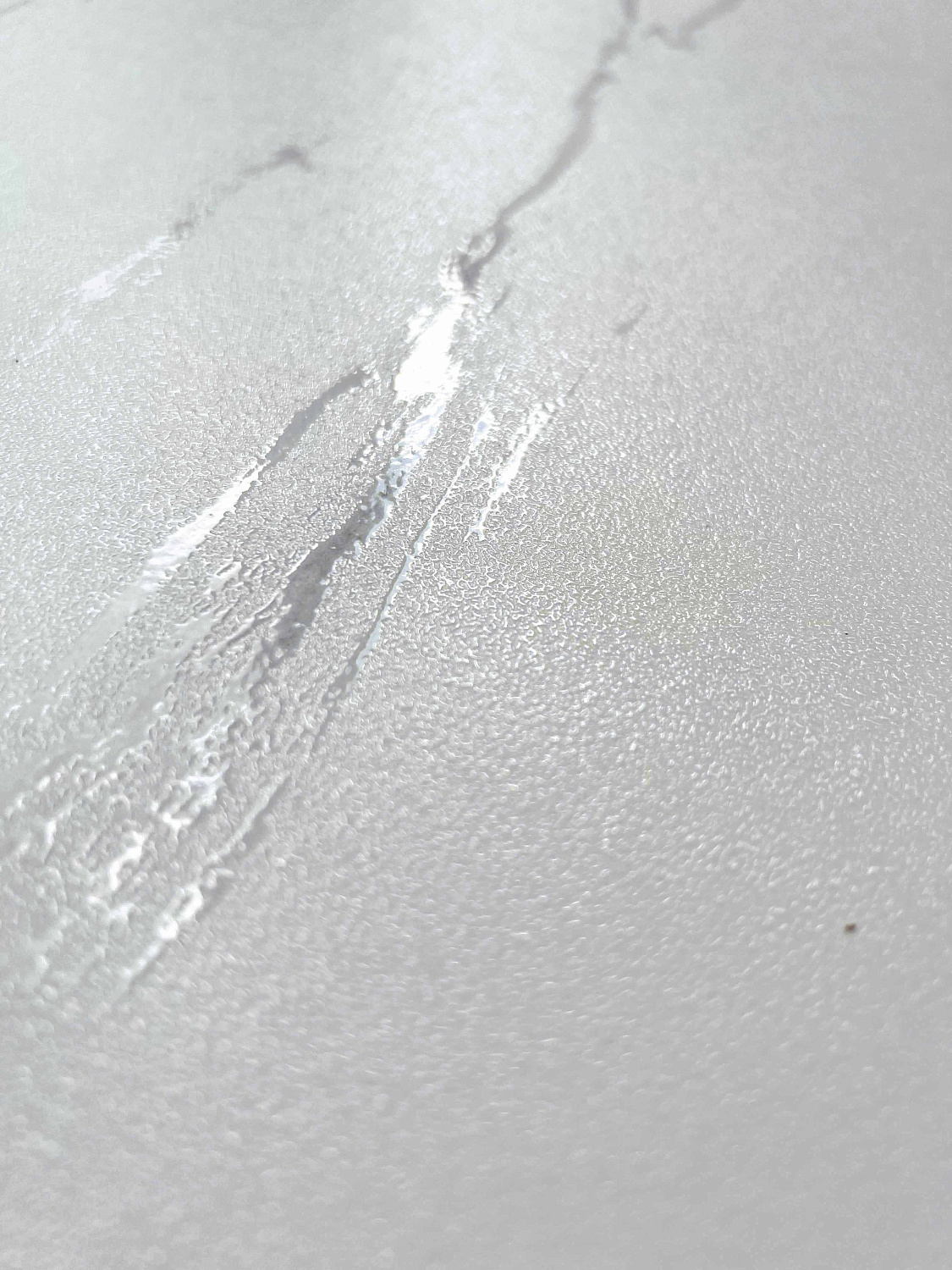  Atlantis Blanco Sugar Carving 60x120