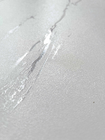  Atlantis Blanco Sugar Carving 60x120 