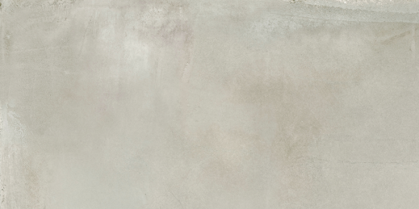  Концепта Парете Светлый SR 60x120 