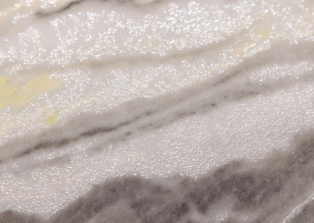  Sandstorm Rainbow Crystal 60x120 (1,44) 