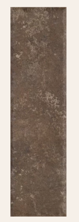   фасадная Ilario Brown Elewacja 24,5x6,6 (0,74) 