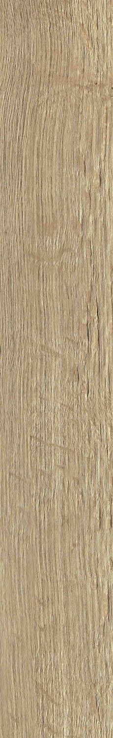   Ауревия натуральный ректификат 9,2x60 (0,6)