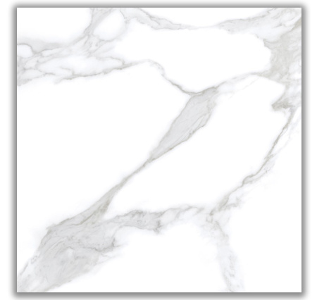 Керамогранит Realistik Luxury Calacatta Matt Carving 60x60 