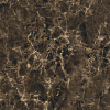  Imperatore Marrone High Glossy 60x60