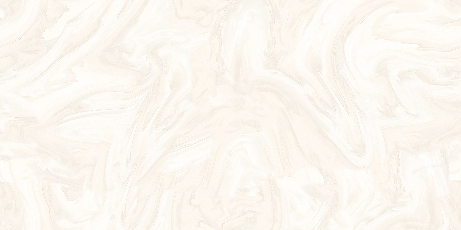  Levin Ivory Glossy 60x120