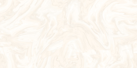  Levin Ivory Glossy 60x120 