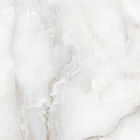  Mystery Grey Mat 60x60 